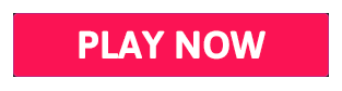 CK Casino no deposit bonus